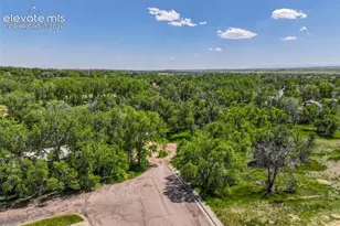 114 Kokomo St, Colorado Springs, CO 80911 - Photo 7