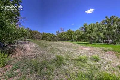 114 Kokomo Street, Colorado Springs, CO 80911 - Photo 29