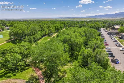 114 Kokomo Street, Colorado Springs, CO 80911 - Photo 11