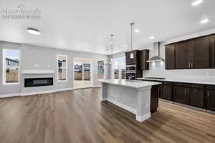 10207 Waterton Cyn Wy, Colorado Springs, CO 80924 - Photo 13