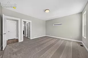 10207 Waterton Cyn Wy, Colorado Springs, CO 80924 - Photo 19
