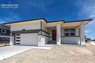 10207 Waterton Cyn Wy, Colorado Springs, CO 80924 - Photo 3