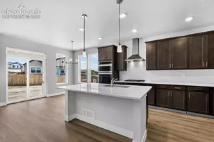 10207 Waterton Cyn Wy, Colorado Springs, CO 80924 - Photo 9