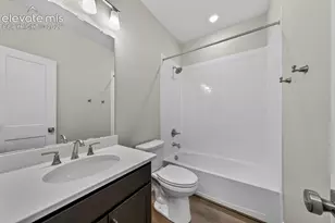 10207 Waterton Cyn Wy, Colorado Springs, CO 80924 - Photo 43