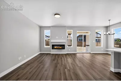 10207 Waterton Canyon Way, Colorado Springs, CO 80924 - Photo 11
