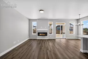 10207 Waterton Cyn Wy, Colorado Springs, CO 80924 - Photo 11