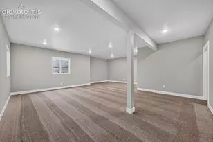 10207 Waterton Cyn Wy, Colorado Springs, CO 80924 - Photo 47