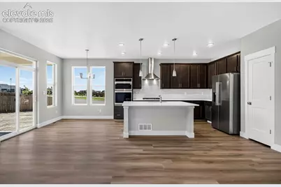 10207 Waterton Canyon Way, Colorado Springs, CO 80924 - Photo 17