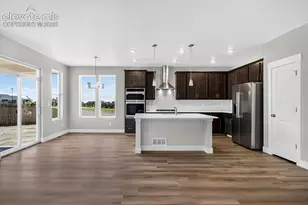 10207 Waterton Cyn Wy, Colorado Springs, CO 80924 - Photo 17