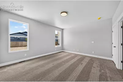 10207 Waterton Canyon Way, Colorado Springs, CO 80924 - Photo 31
