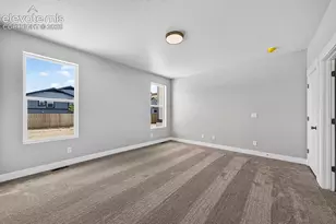 10207 Waterton Cyn Wy, Colorado Springs, CO 80924 - Photo 31