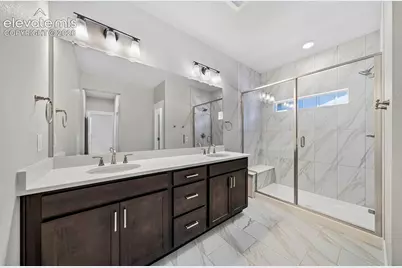 10207 Waterton Canyon Way, Colorado Springs, CO 80924 - Photo 39