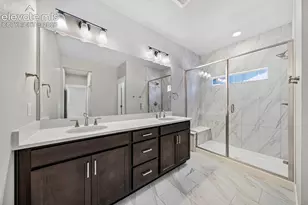 10207 Waterton Cyn Wy, Colorado Springs, CO 80924 - Photo 39