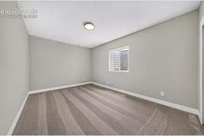 10207 Waterton Canyon Way, Colorado Springs, CO 80924 - Photo 23