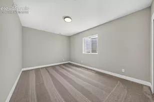 10207 Waterton Cyn Wy, Colorado Springs, CO 80924 - Photo 23