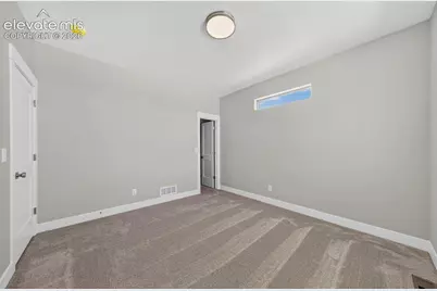 10207 Waterton Canyon Way, Colorado Springs, CO 80924 - Photo 27