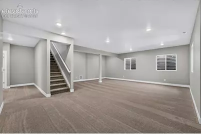10207 Waterton Canyon Way, Colorado Springs, CO 80924 - Photo 49