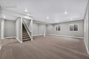 10207 Waterton Cyn Wy, Colorado Springs, CO 80924 - Photo 49