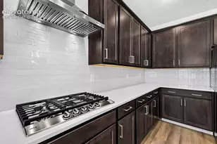 10207 Waterton Cyn Wy, Colorado Springs, CO 80924 - Photo 7