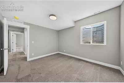 10207 Waterton Canyon Way, Colorado Springs, CO 80924 - Photo 29