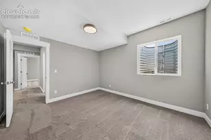 10207 Waterton Cyn Wy, Colorado Springs, CO 80924 - Photo 29