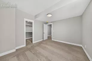 10207 Waterton Cyn Wy, Colorado Springs, CO 80924 - Photo 35