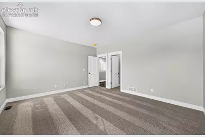 10207 Waterton Canyon Way, Colorado Springs, CO 80924 - Photo 21