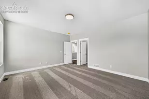 10207 Waterton Cyn Wy, Colorado Springs, CO 80924 - Photo 21