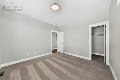 10207 Waterton Canyon Way, Colorado Springs, CO 80924 - Photo 33