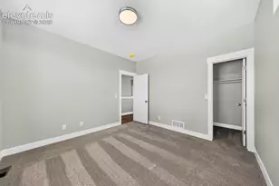 10207 Waterton Cyn Wy, Colorado Springs, CO 80924 - Photo 33