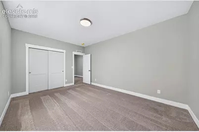 10207 Waterton Canyon Way, Colorado Springs, CO 80924 - Photo 37