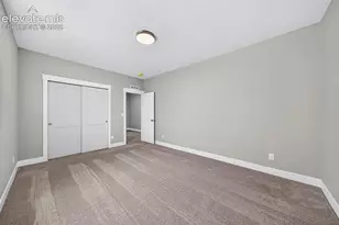 10207 Waterton Cyn Wy, Colorado Springs, CO 80924 - Photo 37