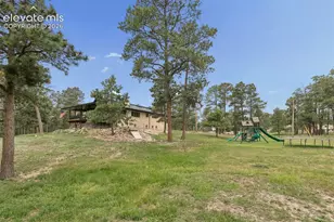 11660 Green Acres Ln, Colorado Springs, CO 80908 - Photo 7