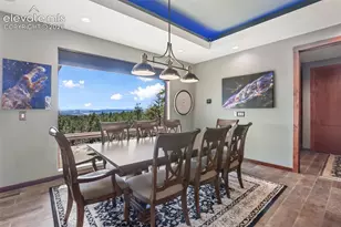 2754 County Rd 421, Florissant, CO 80816 - Photo 9