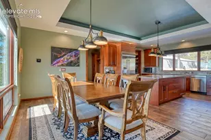 2754 County Rd 421, Florissant, CO 80816 - Photo 33