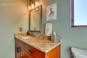 2754 County Rd 421, Florissant, CO 80816 - Photo 37