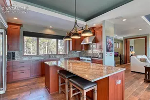 2754 County Rd 421, Florissant, CO 80816 - Photo 27
