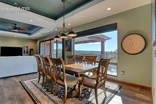 2754 County Rd 421, Florissant, CO 80816 - Photo 31