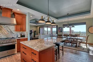 2754 County Rd 421, Florissant, CO 80816 - Photo 29