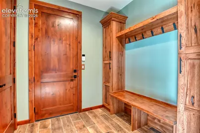 2754 County Road 421, Florissant, CO 80816 - Photo 35