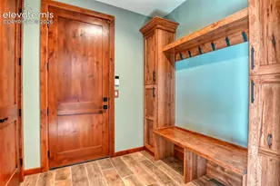 2754 County Rd 421, Florissant, CO 80816 - Photo 35