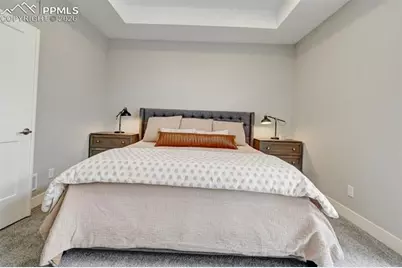 5950 Eagle Glen View #101, Colorado Springs, CO 80919 - Photo 15