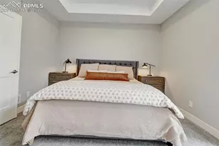 5950 Eagle Glen View, Colorado Springs, CO 80919 - Photo 15