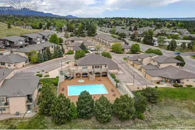 5950 Eagle Glen View #101, Colorado Springs, CO 80919 - Photo 31