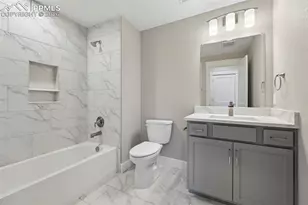 5950 Eagle Glen View, Colorado Springs, CO 80919 - Photo 21