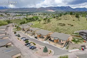 5950 Eagle Glen View, Colorado Springs, CO 80919 - Photo 35