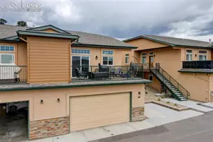5950 Eagle Glen View, Colorado Springs, CO 80919 - Photo 37