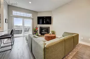 5950 Eagle Glen View, Colorado Springs, CO 80919 - Photo 7