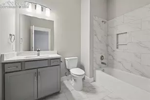 5950 Eagle Glen View, Colorado Springs, CO 80919 - Photo 27
