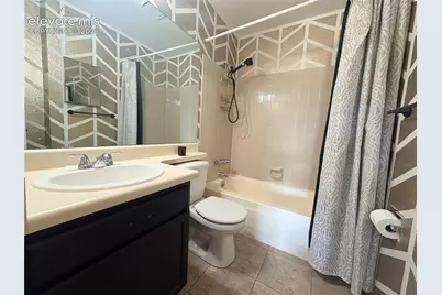 6416 Village Lane, Colorado Springs, CO 80918 - Photo 11